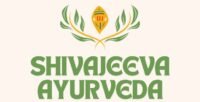 shivajeevaayurveda.com